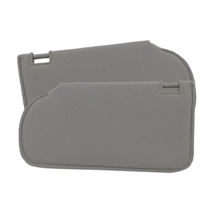 VISERA NISSAN SENTRA /DERECHO/IZQUIERDO