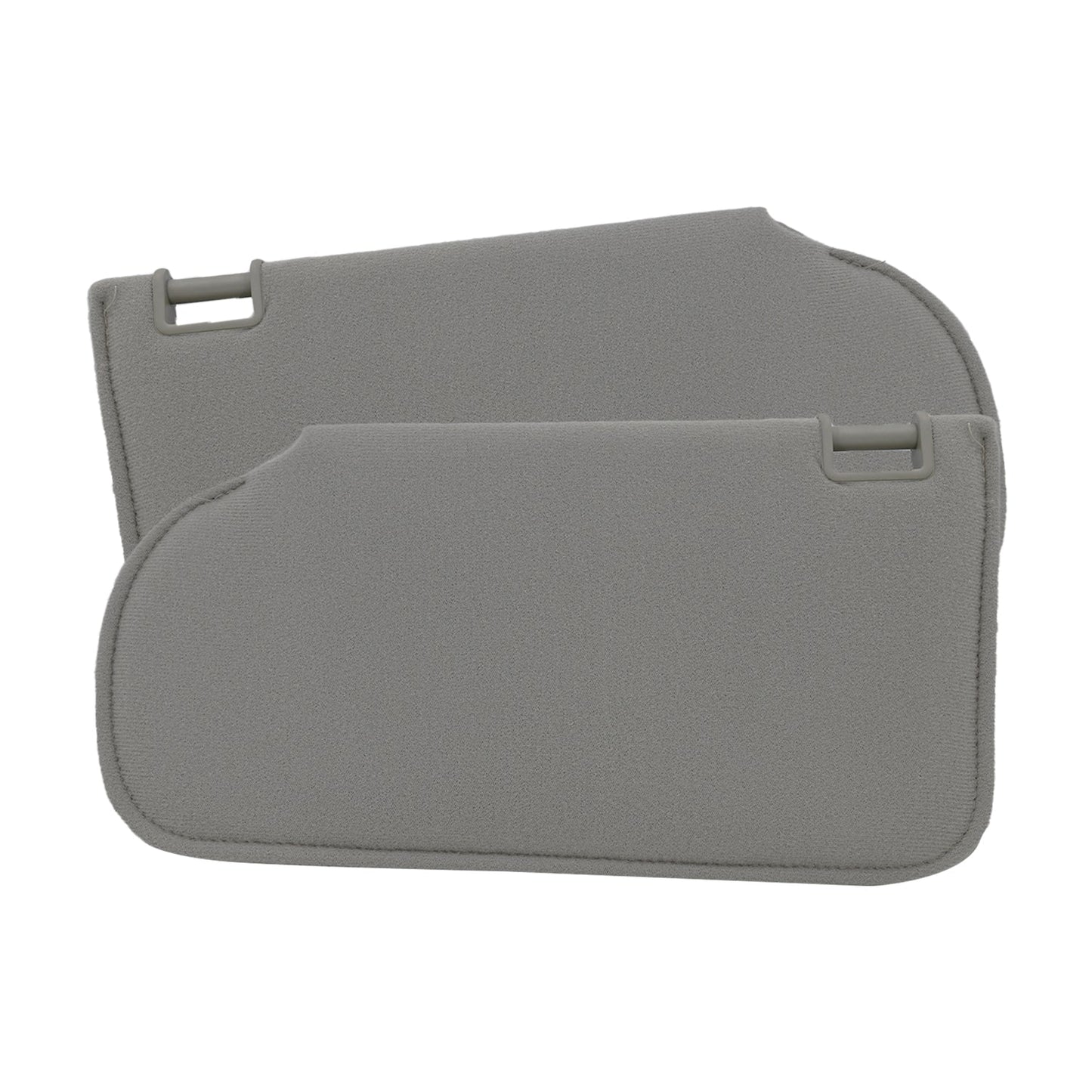 VISERA NISSAN SENTRA /DERECHO/IZQUIERDO