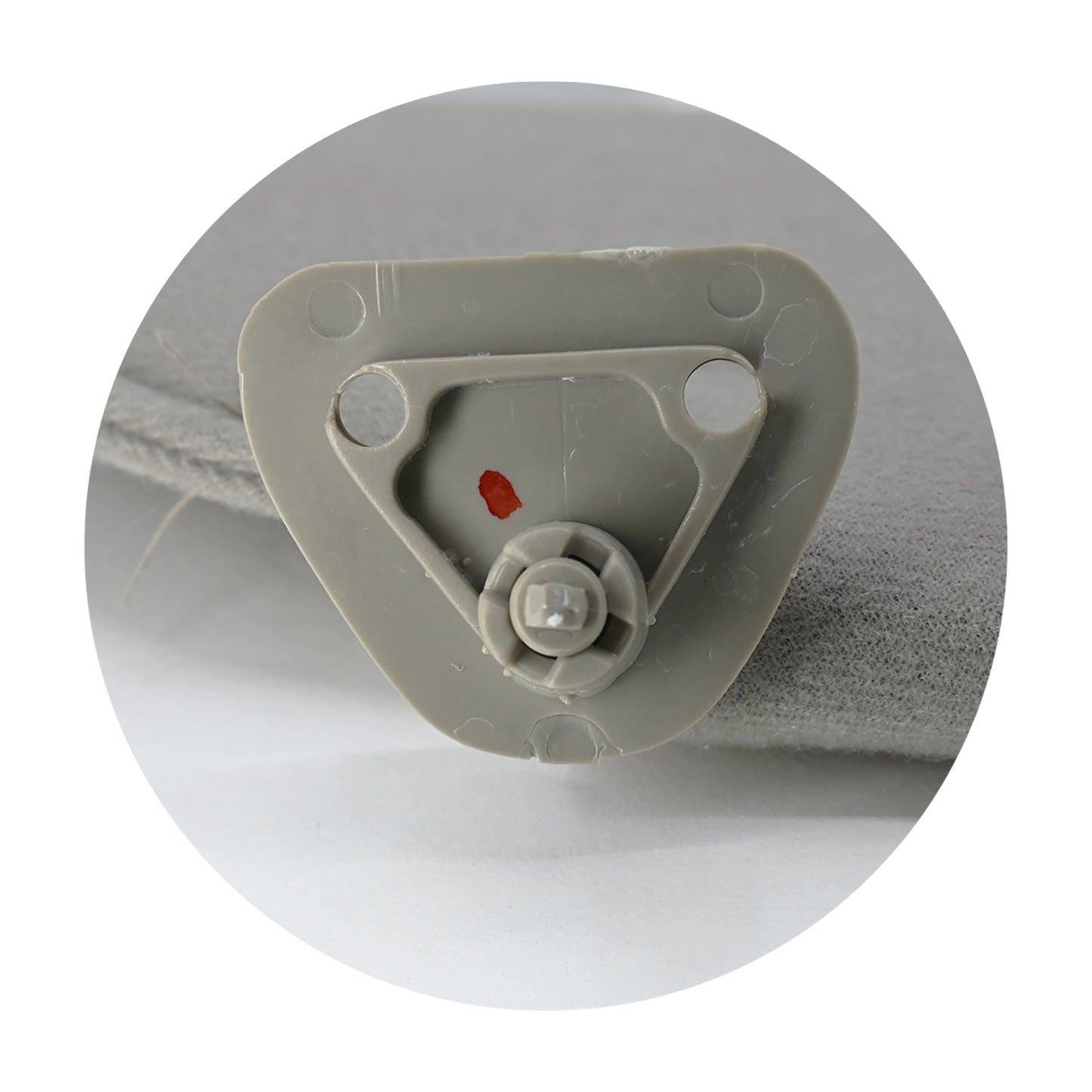 VISERA NISSAN SENTRA /DERECHO/IZQUIERDO