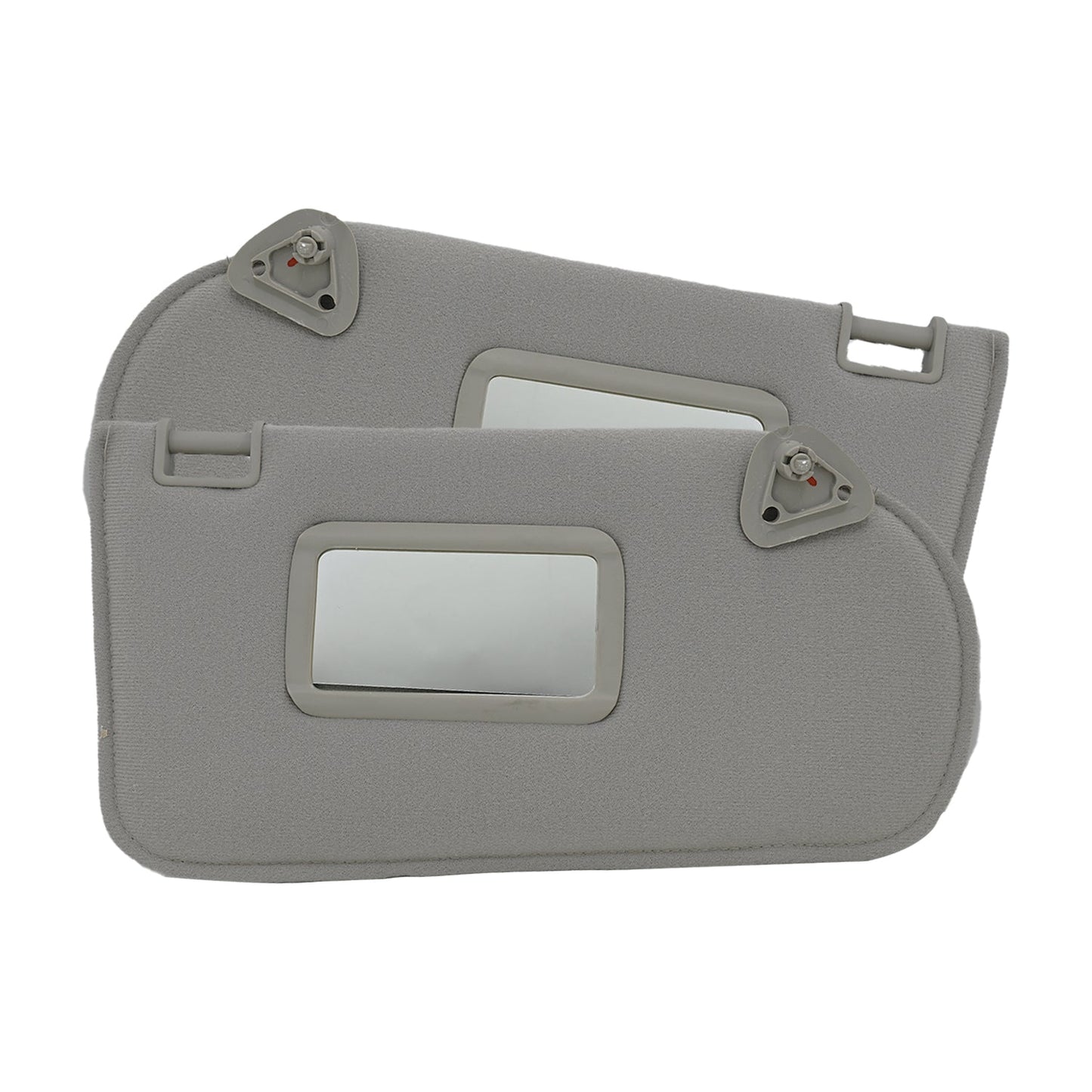 VISERA NISSAN SENTRA /DERECHO/IZQUIERDO