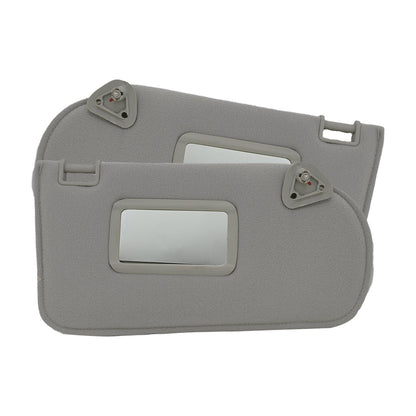 VISERA NISSAN SENTRA /DERECHO/IZQUIERDO