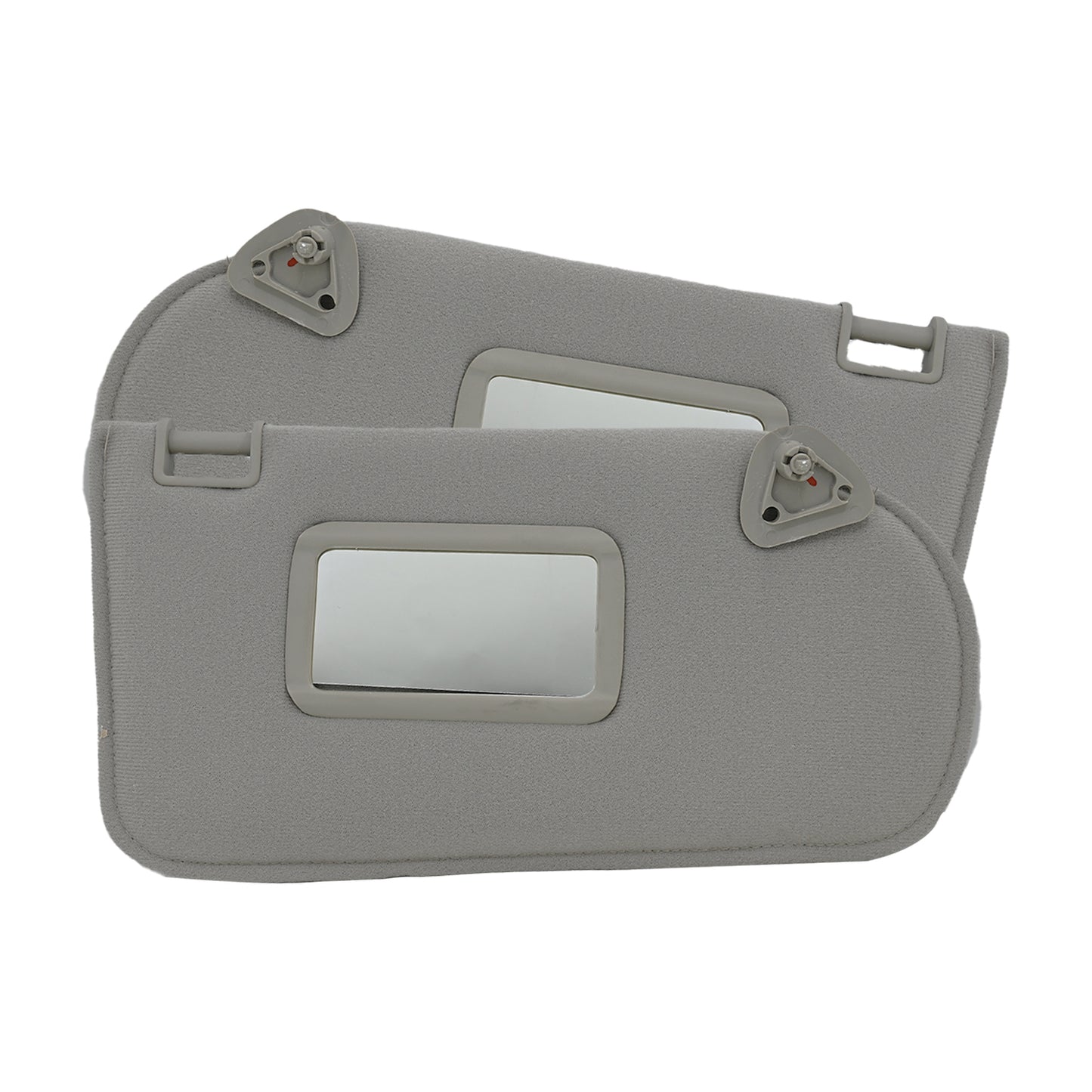 VISERA NISSAN SENTRA /DERECHO/IZQUIERDO