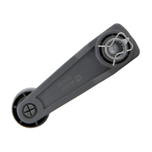 MANIJA DE ELEVAR MITSUBISHI L200