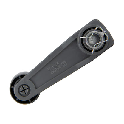 MANIJA DE ELEVAR MITSUBISHI L200