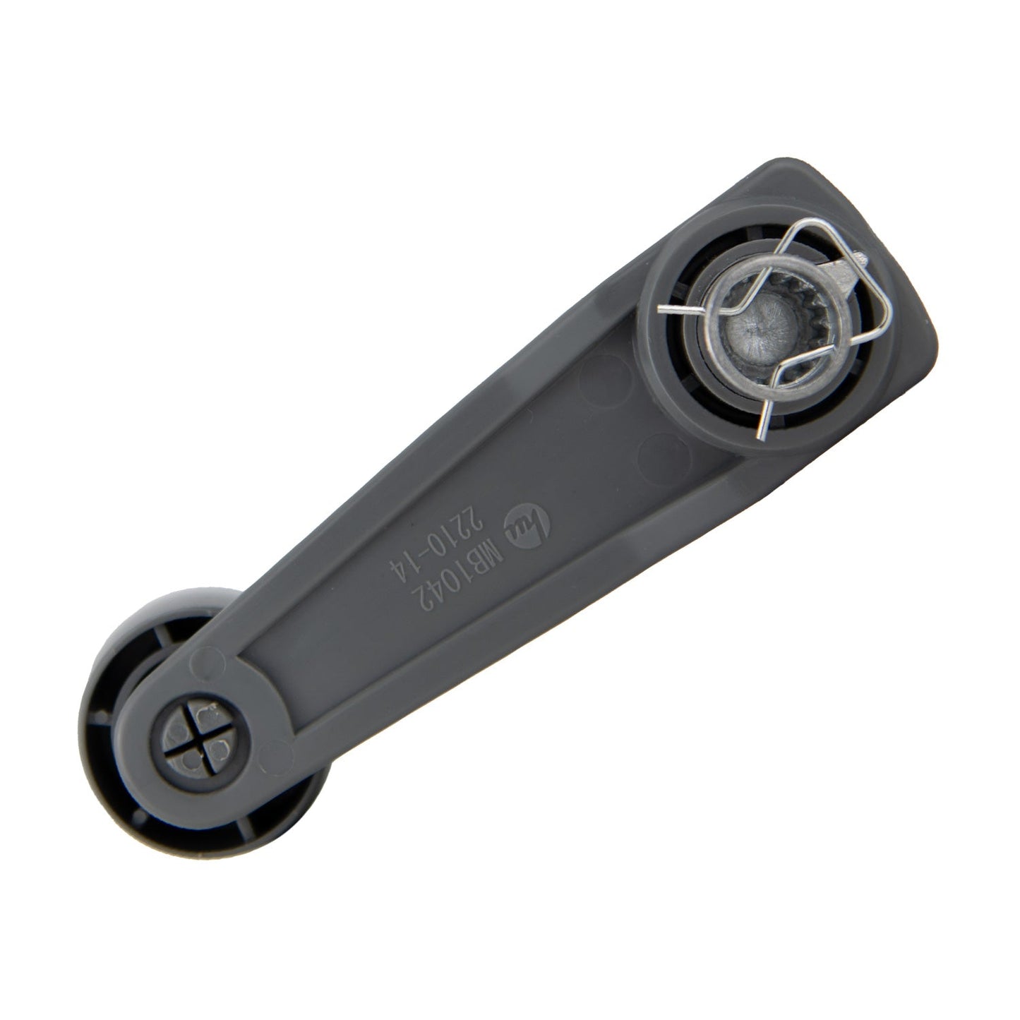 MANIJA DE ELEVAR MITSUBISHI L200