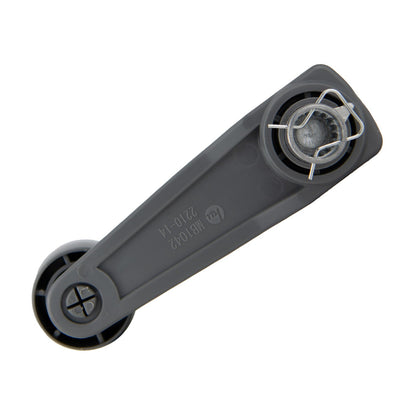 MANIJA DE ELEVAR MITSUBISHI L200