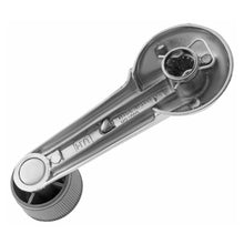 MANIJA DE ELEVAR NISSAN 720