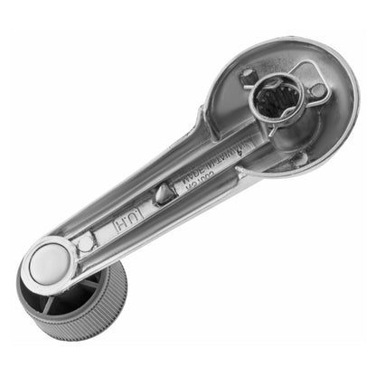 MANIJA DE ELEVAR NISSAN 720