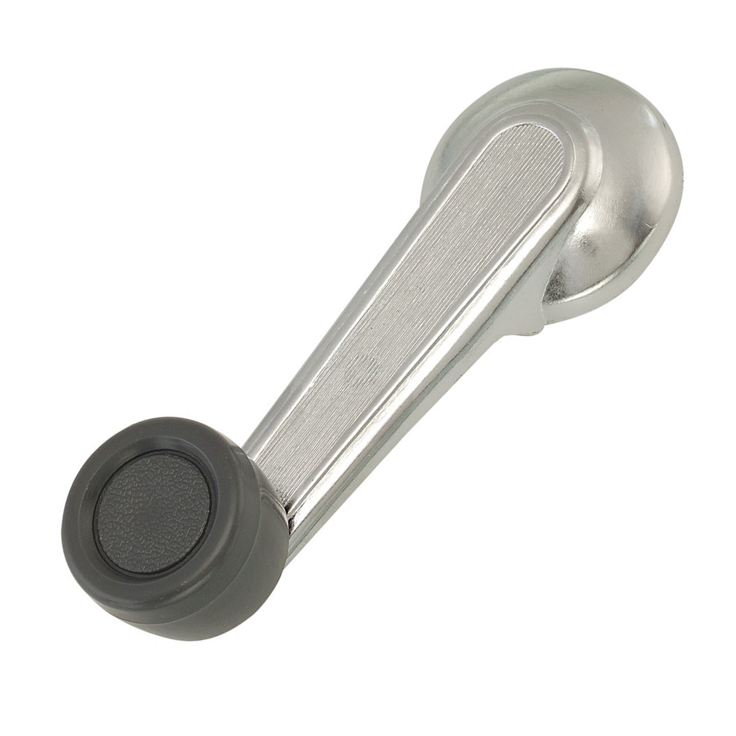 MANIJA DE ELEVAR NISSAN 720