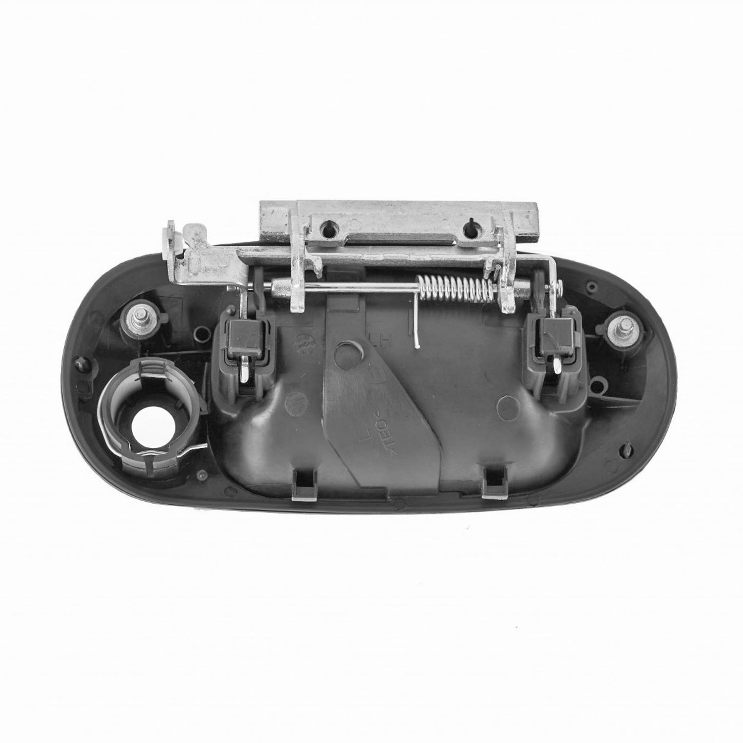 97115-1