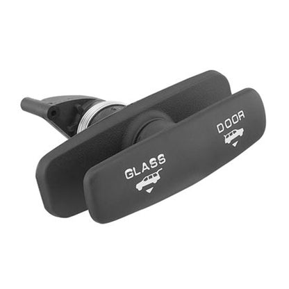 MANIJA EXTERIOR FORD EXPLORER