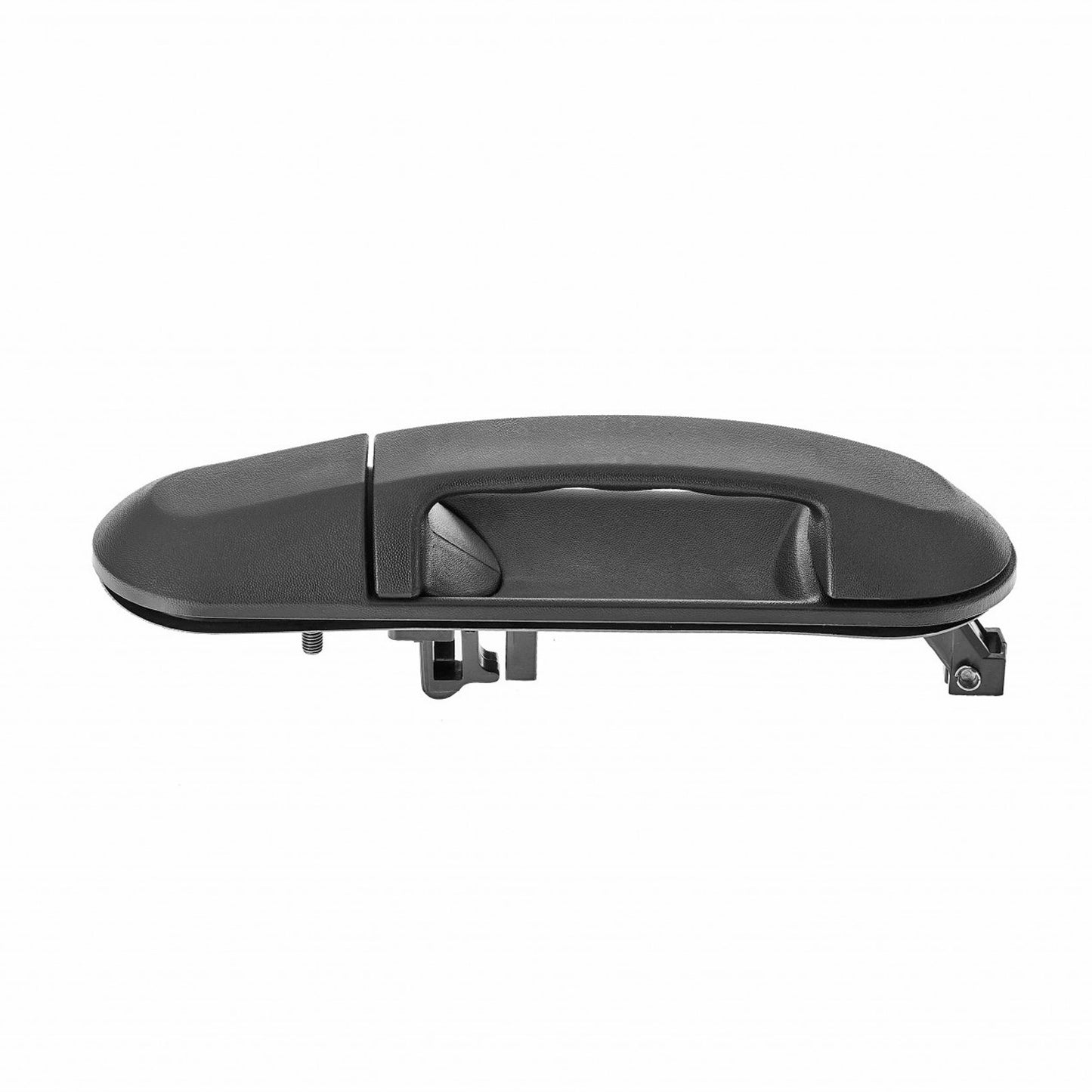 MANIJA EXTERIOR FORD EXPLORER /DELANTERA/DERECHO