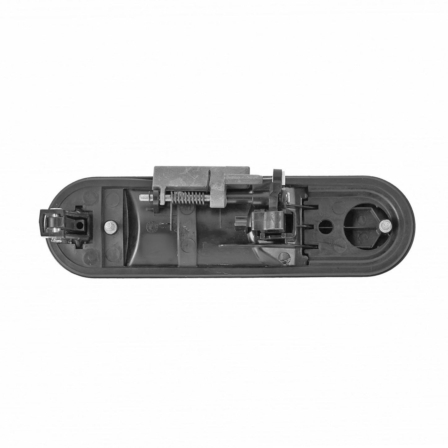 MANIJA EXTERIOR FORD EXPLORER /TRASERA/DERECHO