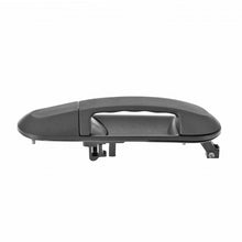 MANIJA EXTERIOR FORD EXPLORER /TRASERA/DERECHO