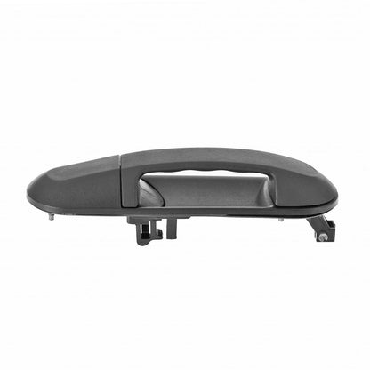 MANIJA EXTERIOR FORD EXPLORER /TRASERA/DERECHO