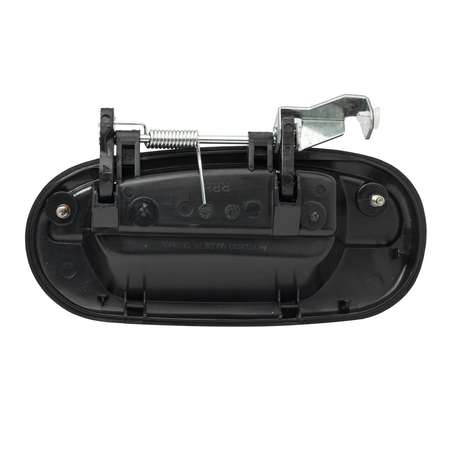 MANIJA EXTERIOR FORD F-150/F-250 /TRASERA/DERECHO