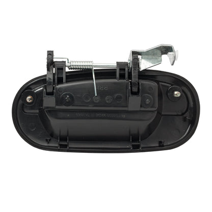 MANIJA EXTERIOR FORD F-150/F-250 /TRASERA/DERECHO