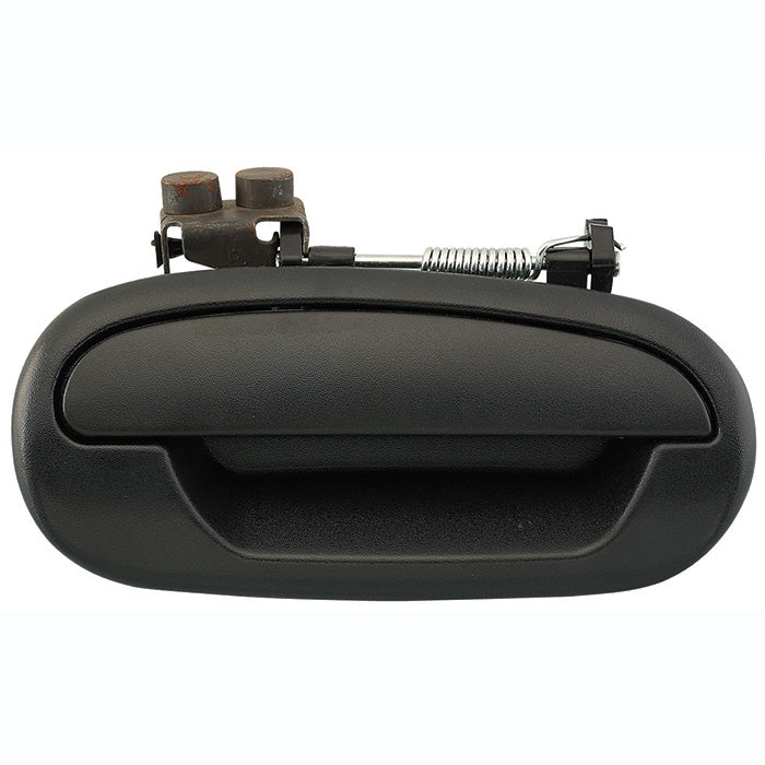MANIJA EXTERIOR FORD F-150/F-250 /TRASERA/DERECHO