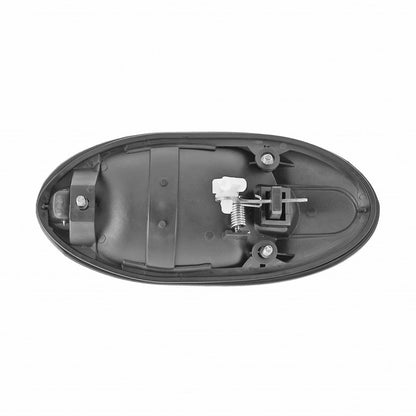 MANIJA EXTERIOR FORD FREESTAR /DERECHO/IZQUIERDO