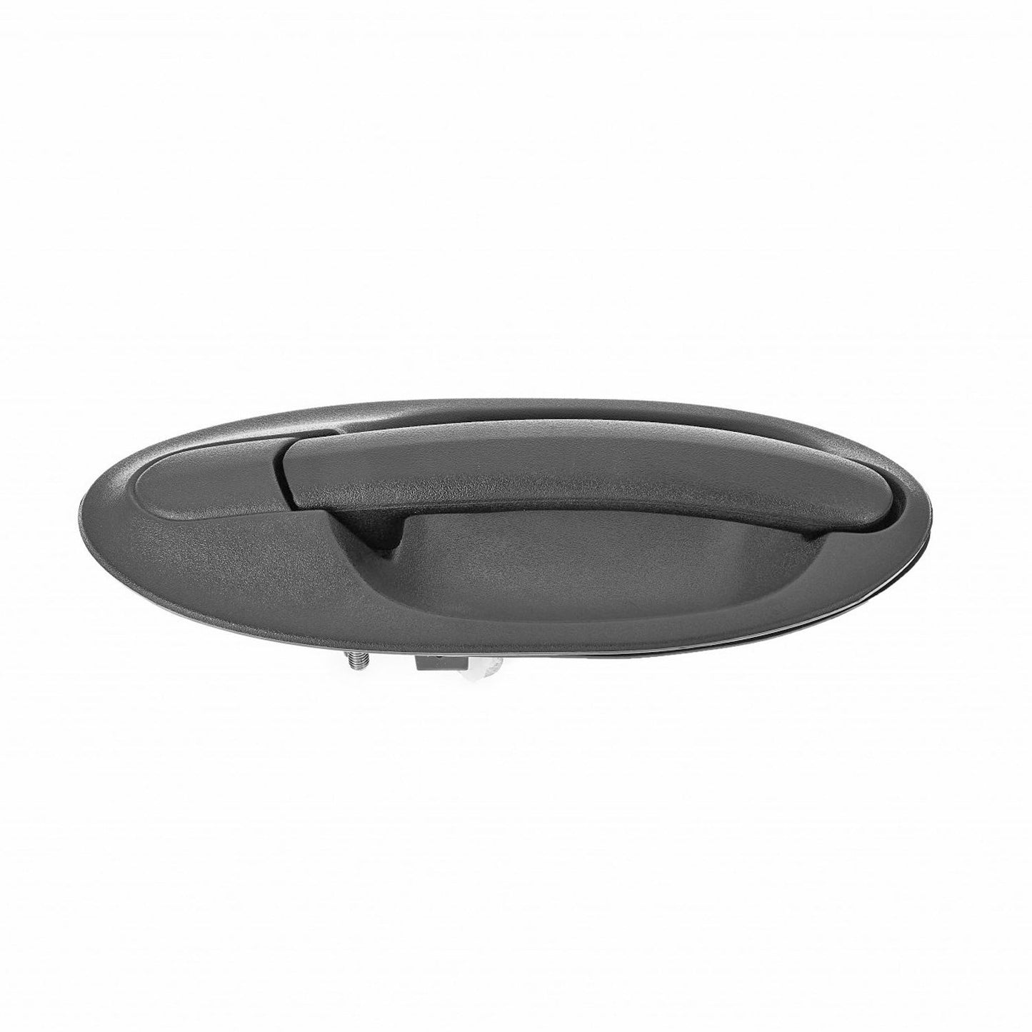 MANIJA EXTERIOR FORD FREESTAR /DERECHO/IZQUIERDO
