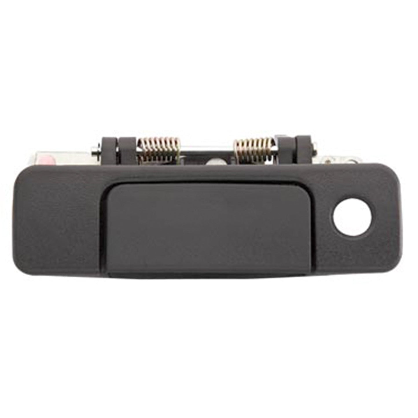 MANIJA EXTERIOR JEEP CHEROKEE SPORT