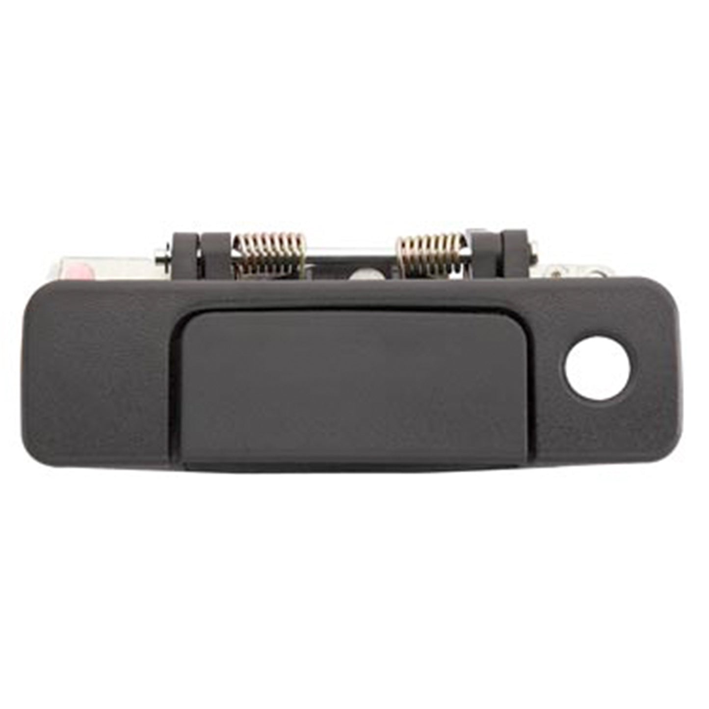 MANIJA EXTERIOR JEEP CHEROKEE SPORT