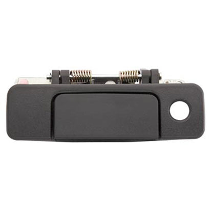 MANIJA EXTERIOR JEEP CHEROKEE SPORT