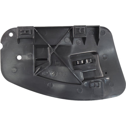 MANIJA INTERIOR CHEVROLET CORSA /TRASERA/DERECHO