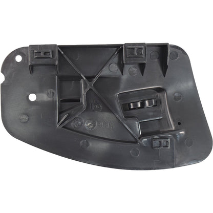 MANIJA INTERIOR CHEVROLET CORSA /TRASERA/DERECHO