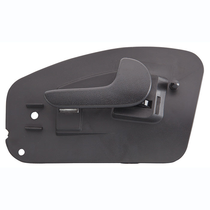 MANIJA INTERIOR CHEVROLET CORSA /TRASERA/DERECHO