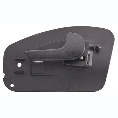 MANIJA INTERIOR CHEVROLET CORSA /TRASERA/DERECHO