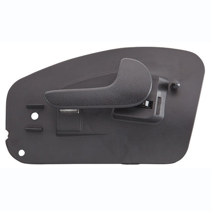 MANIJA INTERIOR CHEVROLET CORSA /TRASERA/DERECHO