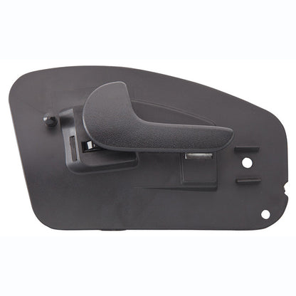 MANIJA INTERIOR CHEVROLET CORSA /TRASERA/IZQUIERDO