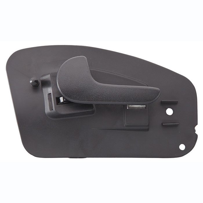 MANIJA INTERIOR CHEVROLET CORSA /TRASERA/IZQUIERDO