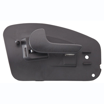 MANIJA INTERIOR CHEVROLET CORSA /TRASERA/IZQUIERDO