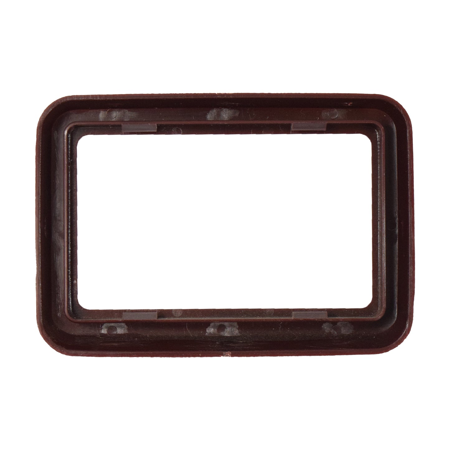 MANIJA INTERIOR NISSAN D21 /DELANTERA/TRASERA/DERECHO/IZQUIERDO