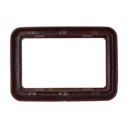MANIJA INTERIOR NISSAN D21 /DELANTERA/TRASERA/DERECHO/IZQUIERDO