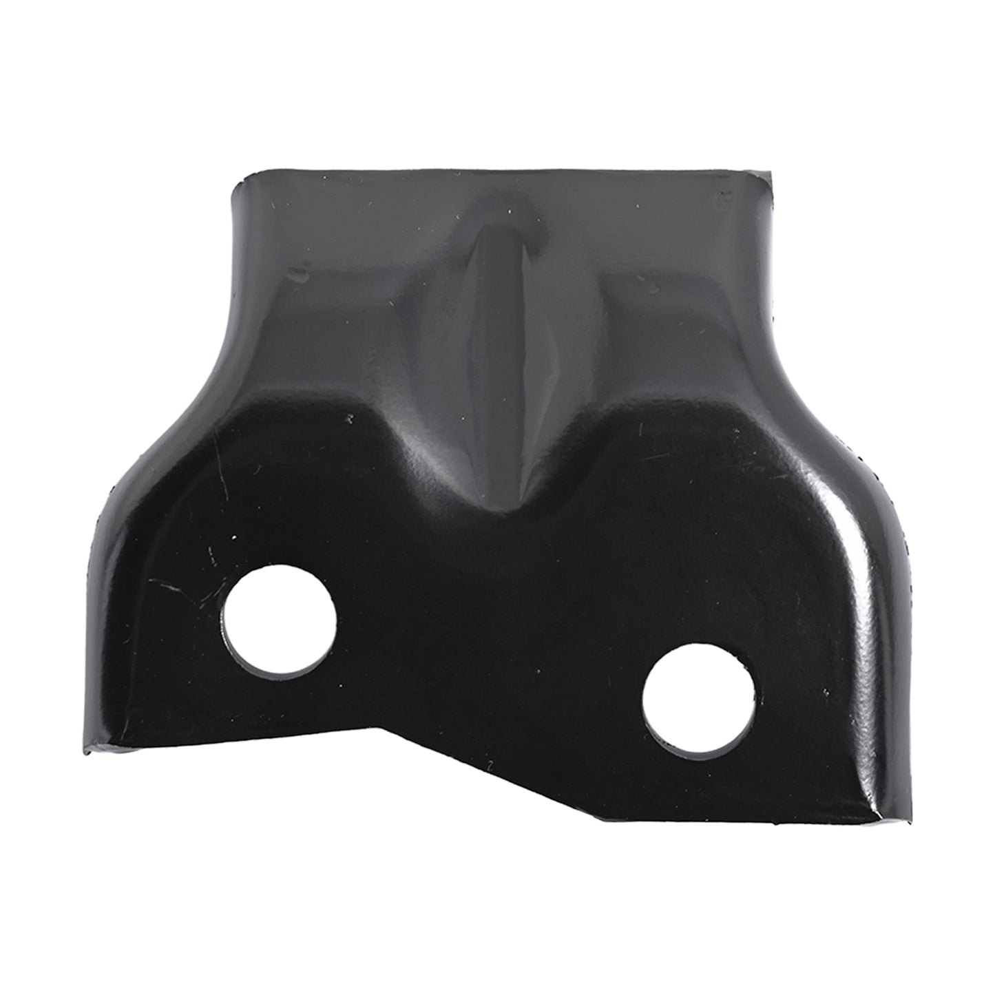 BISAGRA DE PUERTA NISSAN D21 /DELANTERA/DERECHO