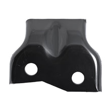 BISAGRA DE PUERTA NISSAN D21 /DELANTERA/DERECHO