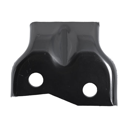 BISAGRA DE PUERTA NISSAN D21 /DELANTERA/DERECHO