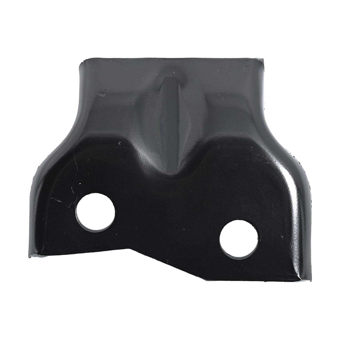 BISAGRA DE PUERTA NISSAN D21 /DELANTERA/DERECHO