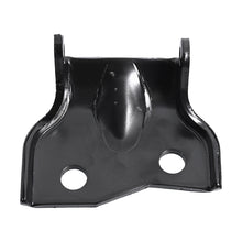 BISAGRA DE PUERTA NISSAN D21 /DELANTERA/DERECHO