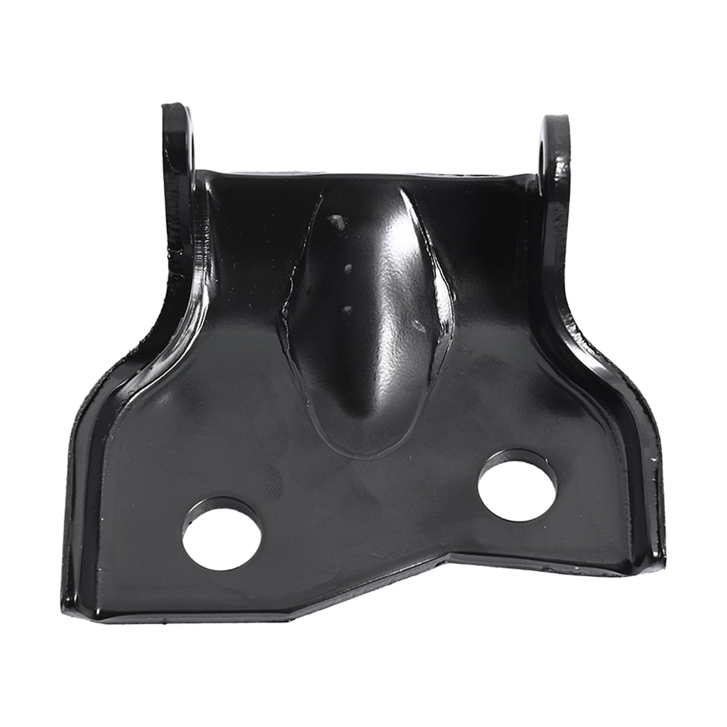 BISAGRA DE PUERTA NISSAN D21 /DELANTERA/DERECHO