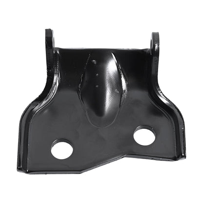 BISAGRA DE PUERTA NISSAN D21 /DELANTERA/DERECHO