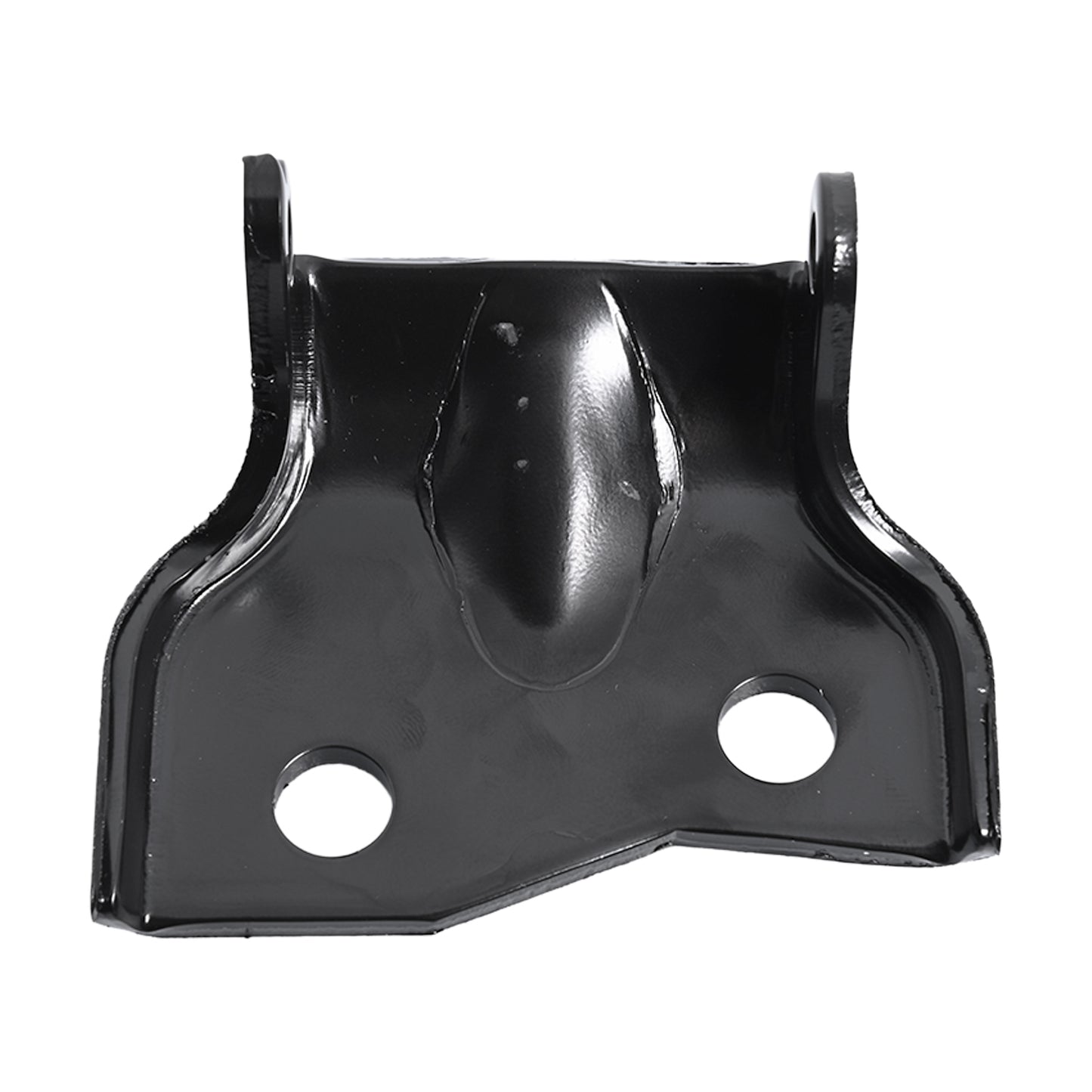 BISAGRA DE PUERTA NISSAN D21 /DELANTERA/DERECHO