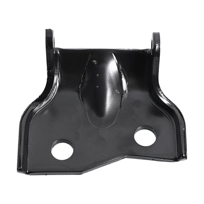 BISAGRA DE PUERTA NISSAN D21 /DELANTERA/DERECHO