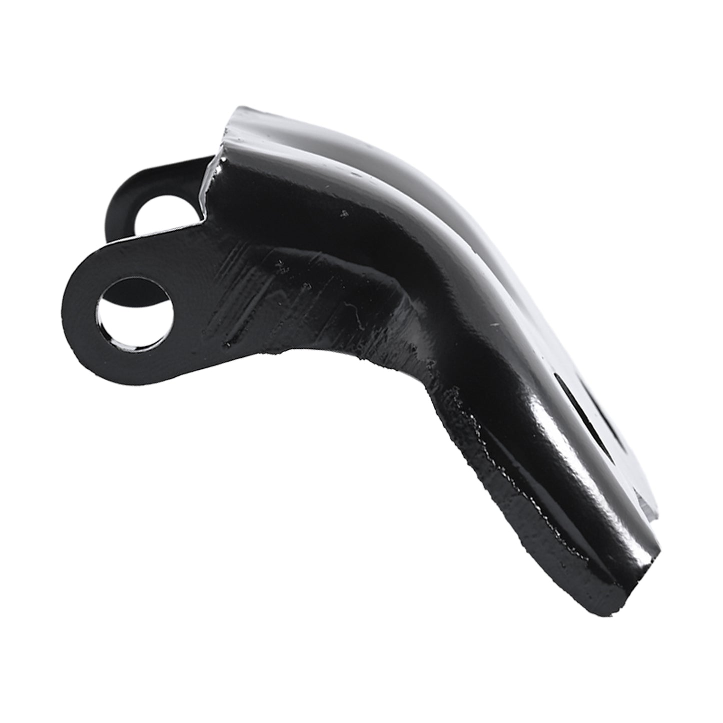 BISAGRA DE PUERTA NISSAN D21 /DELANTERA/DERECHO