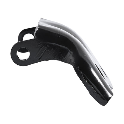 BISAGRA DE PUERTA NISSAN D21 /DELANTERA/DERECHO