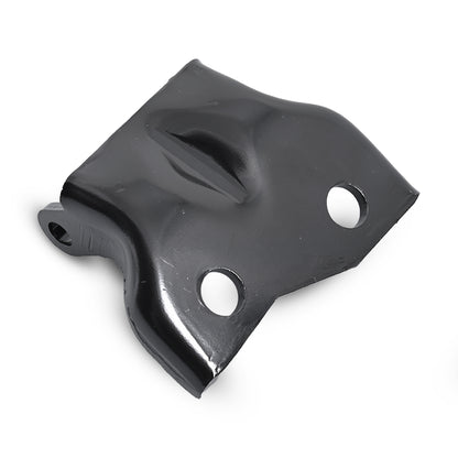 BISAGRA DE PUERTA NISSAN D21 /DELANTERA/DERECHO