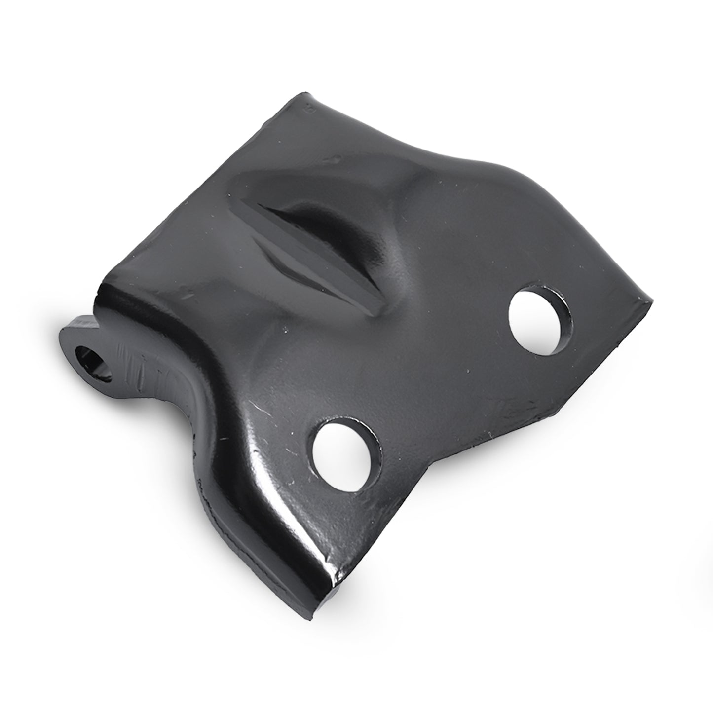 BISAGRA DE PUERTA NISSAN D21 /DELANTERA/DERECHO